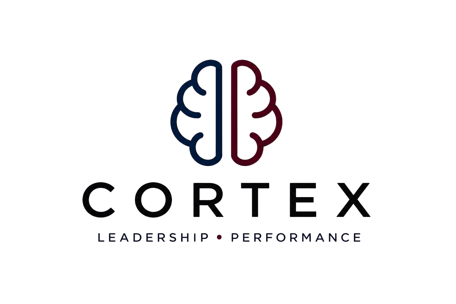 CORTEX